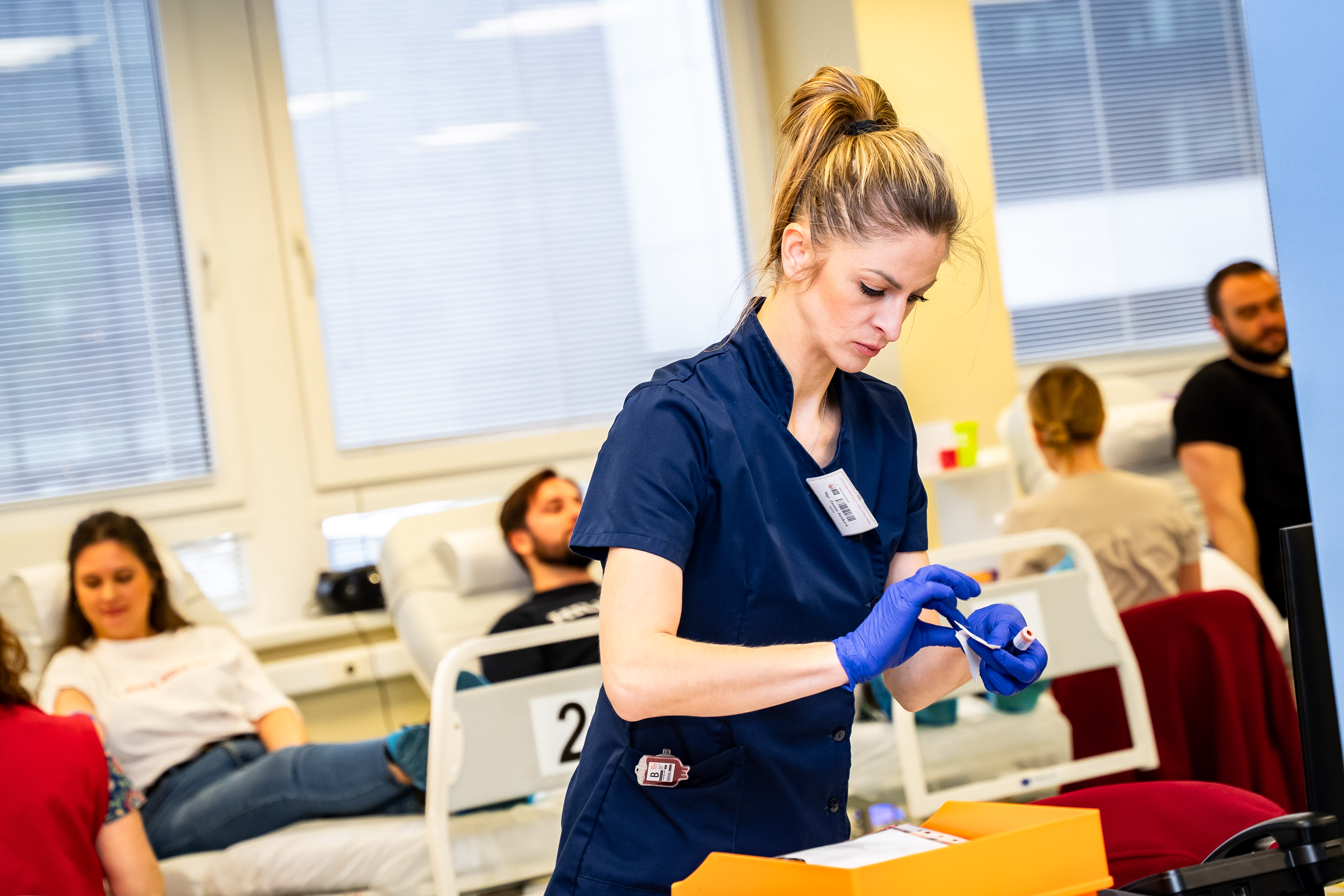 Vianocna kvapka krvi-42